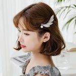 گیره انبری پر