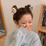 کلیپس کوالا