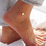 پابند سری اول