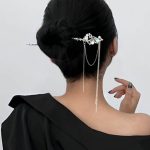 کانزاشی مینیمال زایا