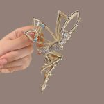 کلیپس فرشته