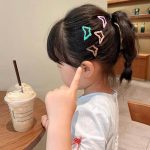 بیبی تق تقی پروانه