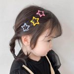 بیبی تق تقی ستاره