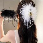 کلیپس پر فشن