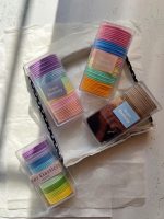 باکس کش حوله ای باریک - Image 5