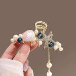 کلیپس دریایی