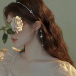 تل پروانه زایا