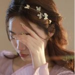 تل پروانه ظریف زایا