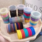 پک کش مو حصیری