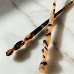 کانزاشی پلی استر نشکن