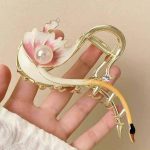 کلیپس قو Zaya