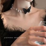 چوکر پروانه