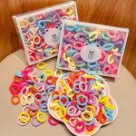 کش مینی جعبه ای