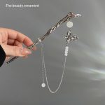 کانزاشی مینیمال سیلور