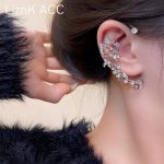 ایرکاف پروانه سیلور