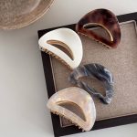 کلیپس پلی استر مینیمال