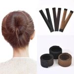 بامتل خط کشی