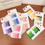 پک کش حوله ای