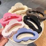 کلیپس مینیمال سایز بزرگ