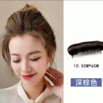 شونه پروتز مو