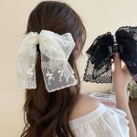 کلیپس آ‌ویز پاپیون گیپوری