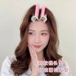 بیگودی حالت دهنده