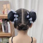 کش توری گوجه ای جدید