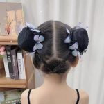 کش توری گوجه ای جدید