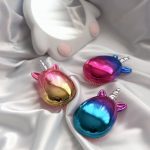 برس گره بازکن یونیکورن