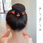 کش گوجه ای توری میوه ای