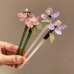 کالکشن کانزاشی کریستالی