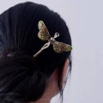 کانزاشی فرشته رزینی