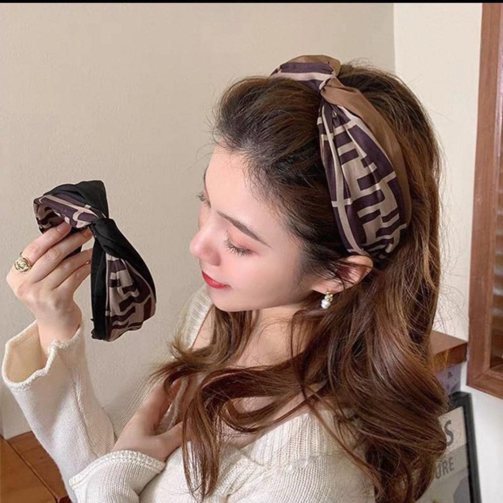 تل Fendi