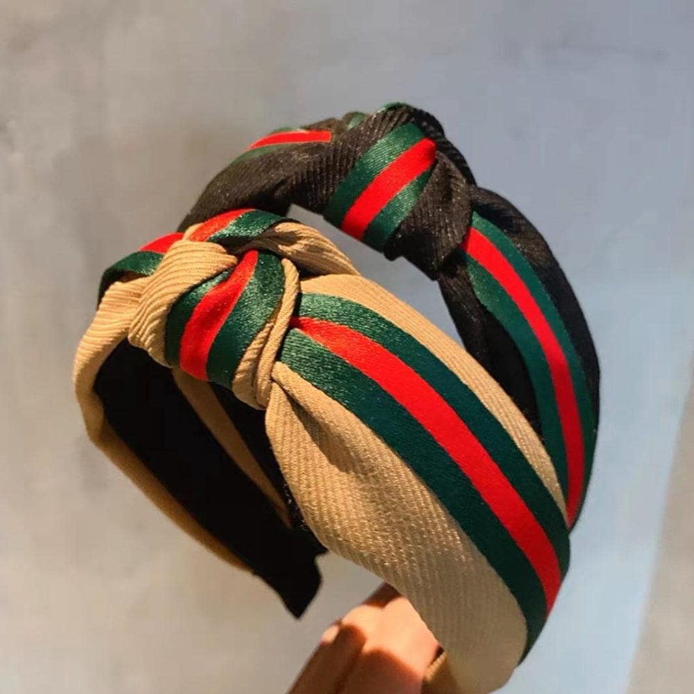 تل Gucci