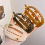 گیره چفتی راحتی min min