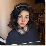 تل عینکی - Image 3