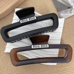 کلیپس شمعی مات min min