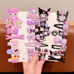 پک گیره ۱۴ تایی