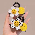 کلیپس گل و لبخند