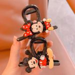 کلیپس میکی موس