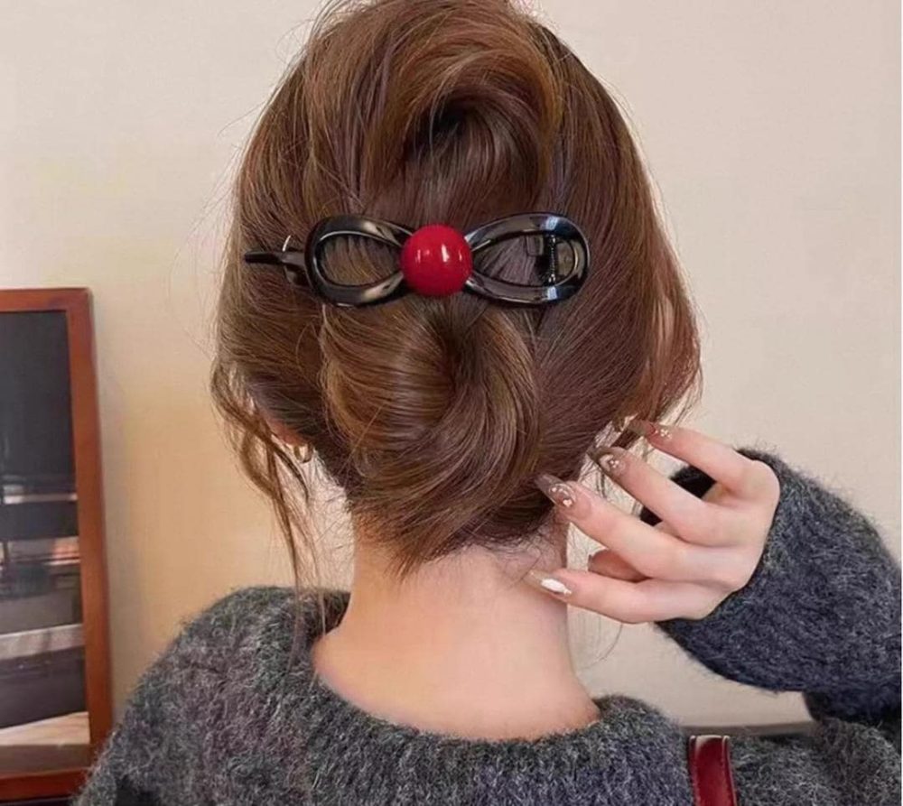 گیره چفتی راحتی بینهایت - Image 1