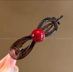 گیره چفتی راحتی بینهایت - Image 4