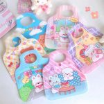 زیپ کیپ کیف دستی