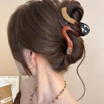 کلیپس پلی استر ضربان نسکافه ای