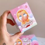 جاکلیدی سوپرایزی Cry baby - Image 5