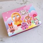 جاکلیدی سوپرایزی Cry baby - Image 4