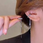 ایرکاف سیلور آویزدار