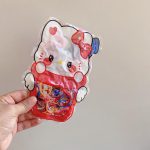 چلگیس کیفی خانواده سانریو - Image 2