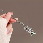 کانزاشی اژدها