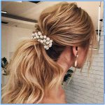 کش مرواریدی نباتی